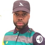 RoyalMusicReport