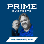 Prime Suspects