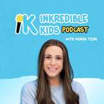 InKredible Kids