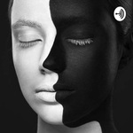 The Balanced Perspective