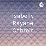 Isabelly Rayane Cabreir