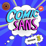 Comic Sans