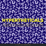 HYPERtheticals 