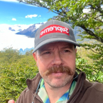 Don Rodrigo Transmutación