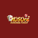 Xổ Số 66