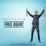 Unrestricted Free Agent