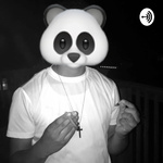 The Burger Boys Podcast