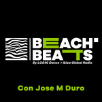 Beach Beats
