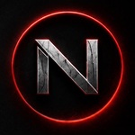 Neuverse Media