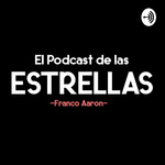 El Podcast De Las Estrellas