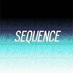 SEQUENCE