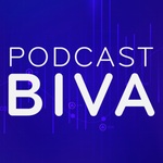 BIVA Podcast