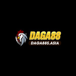 Daga88