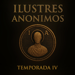 Ilustres anonimos