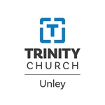 Trinity Church Unley