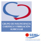 Podcasts del GT SEMI de IC y FA