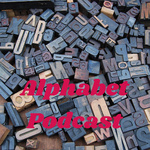 Alphabet Podcast