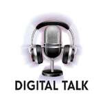 Digital Talk Nepal