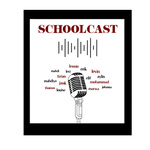 HBM Schoolcast - der Schüler*innen-Podcast der SKHBM