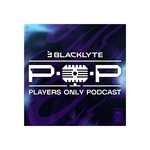 Toronto KOI Player's Only Podcast