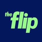 The Flip