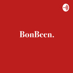 BonBeen