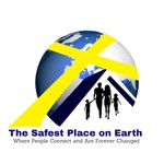 The Safest Place on Earth