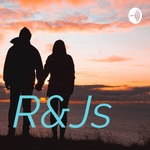 R&Js