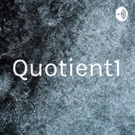 Quotient1