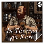In Taverna da Kurt