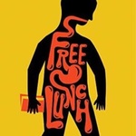 free lunch