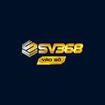 SV368
