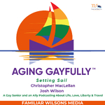 AgingGayfully®