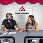 Esdesposos