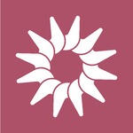 SBC intervju