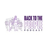 Back to the People with Nicole Shanahan