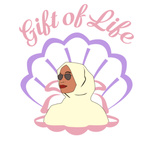 Gift of Life
