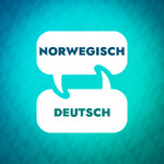 Norwegischer Lernbeschleuniger