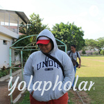 Yolapholan
