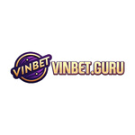 VINBET