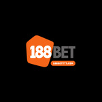 188bet