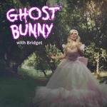 Ghost Bunny