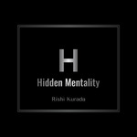 Hidden Mentality