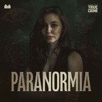 Paranormia