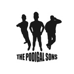 The Podigal Sons
