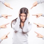 QUE HACER PARA NO SENTIRSE CULPABLE