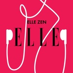 ELLE Zen