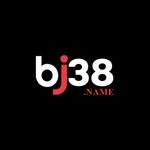 bj38.name