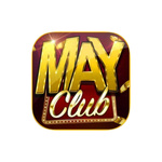 Mayclub