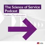 The Science of Service Podcast